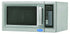GEW1050E General Microwave Performance Range 1000W Commercial Microwave Oven