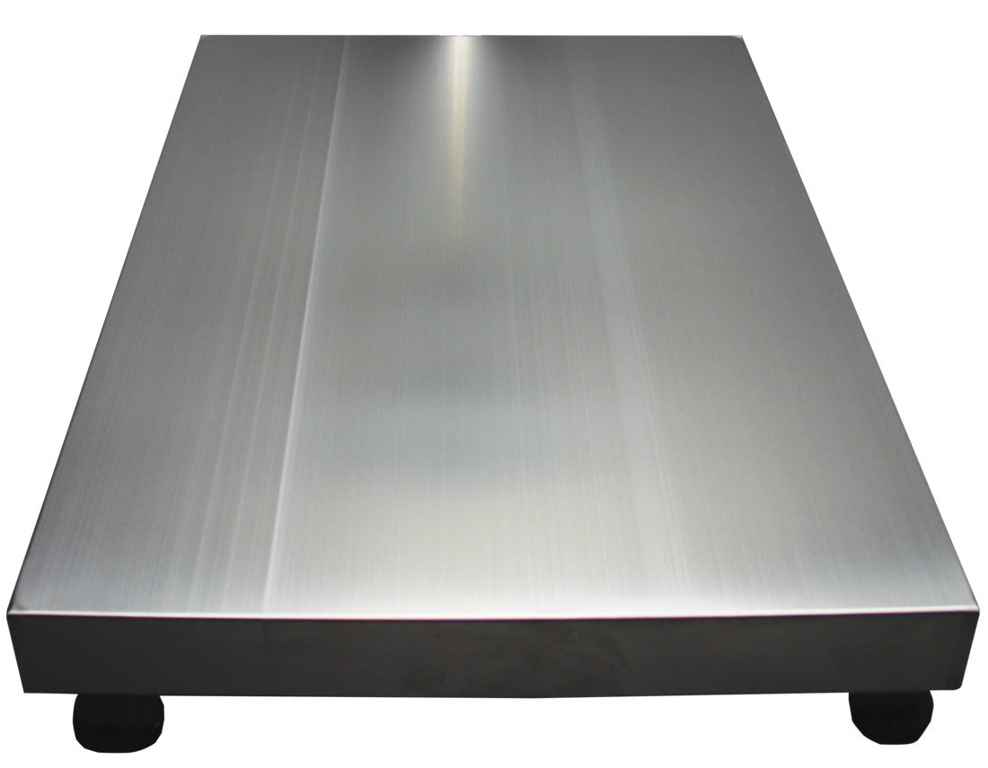 GF Platforms-GF 75