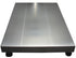 GF Platforms-GF 75
