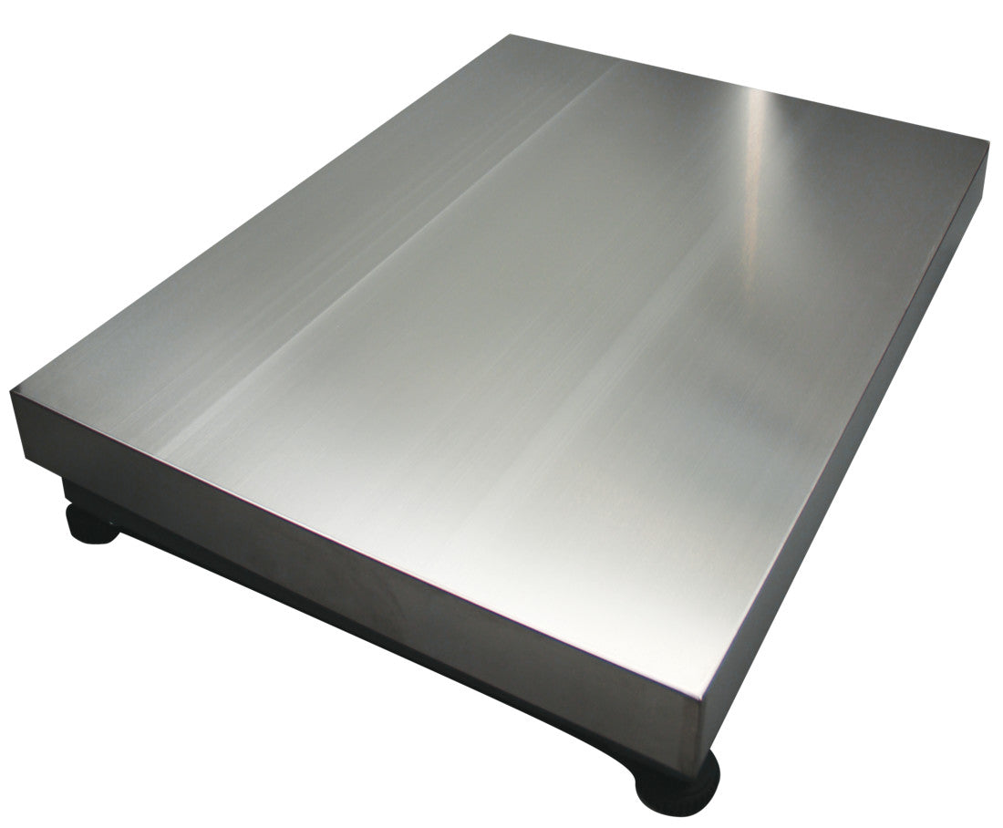 GF Platforms-GF 75