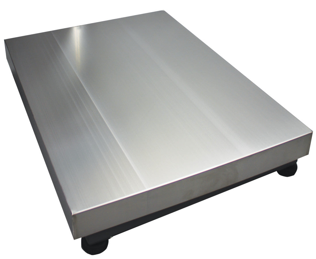 GF Platforms-GF 75