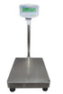 GFC Floor Counting Scales-GFC 75
