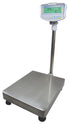 GFC Floor Counting Scales-GFC 75