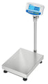 GBK-Plus & GFK-Plus Bench and Floor Checkweighing Scales-GFK-Plus 150