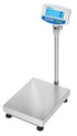 GBK-Plus & GFK-Plus Bench and Floor Checkweighing Scales-GFK-Plus 150H