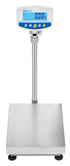 GBK-S & GFK-S Bench and Floor Scales-GFK-S 300