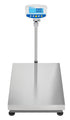 GBK-S & GFK-S Bench and Floor Scales-GFK-S 600