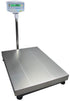 GFK Mplus Approved Floor Scales-GFK 300MPLUS