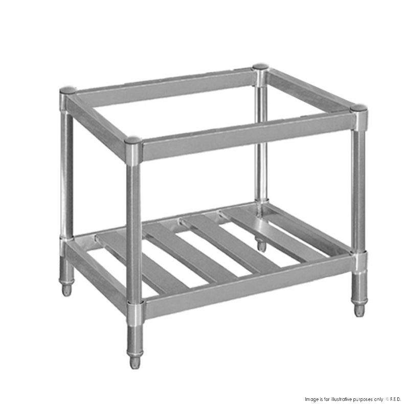 Stand for GG-12 336x650x650