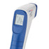 Hygiplas Infrared Thermometer