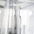 Polar G-Series Chilled Drinks Dispenser Triple Tank