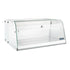Polar G-Series Counter Top Self Serve Merchandiser