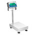 Gladiator Waterproof Scales-GGB 35