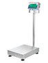 Gladiator Waterproof Scales-GGF 150