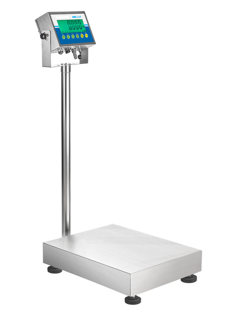 Gladiator Waterproof Scales-GGF 150
