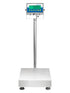 Gladiator Waterproof Scales-GGF 75