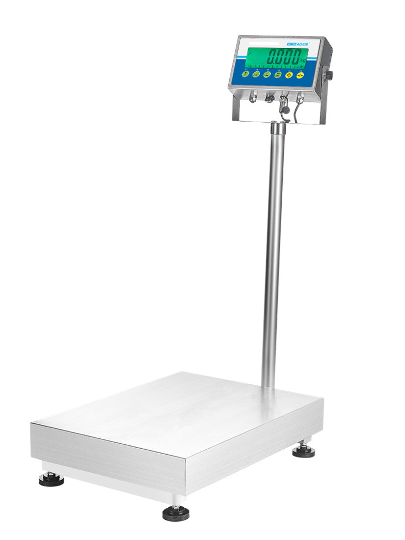 Gladiator Waterproof Scales-GGL 150