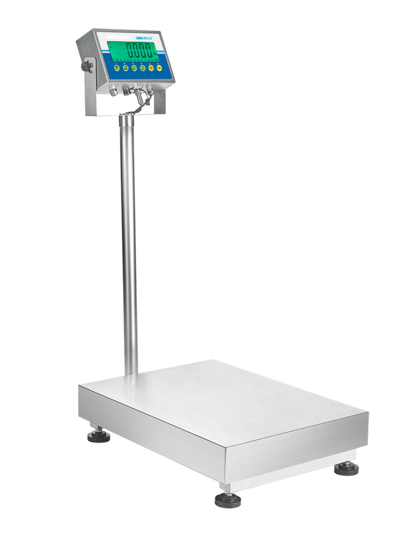 Gladiator Waterproof Scales-GGL 150