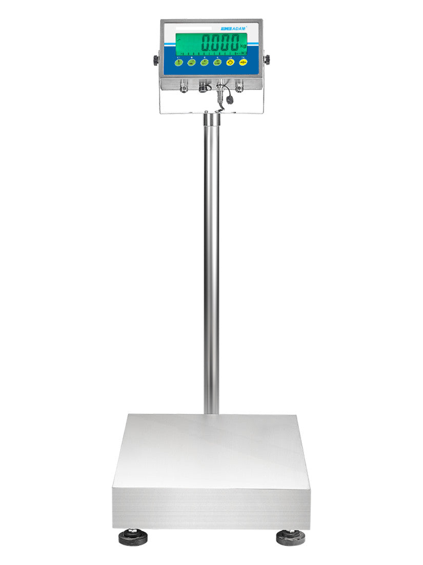 Gladiator Waterproof Scales-GGL 300