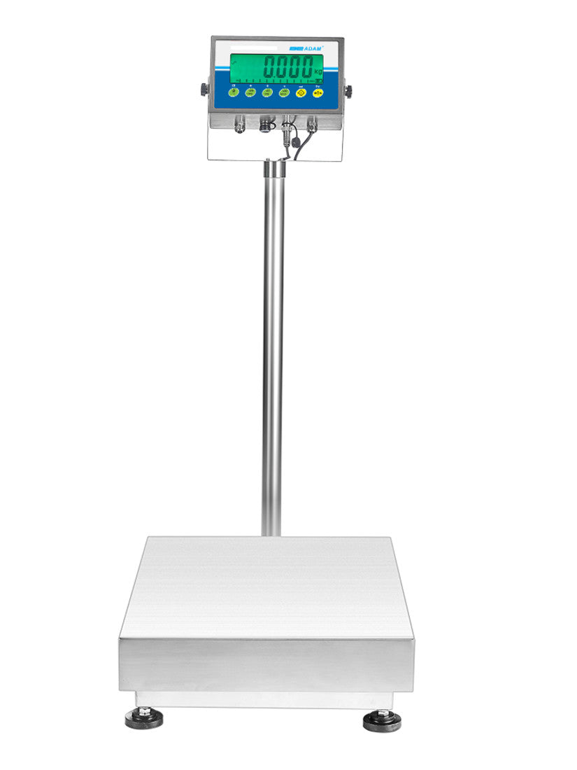 Gladiator Approved Waterproof Scales-GGL 300M