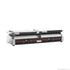Benchstar Large Double Contact Griddle - GH-813EE