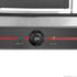 Benchstar Large Double Contact Griddle - GH-813EE