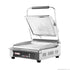 Benchstar Electric Grill Station - GH-816