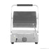 Benchstar Electric Grill Station - GH-816
