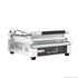 Benchstar Electric Grill Station - GH-816