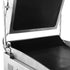 Benchstar Electric Grill Station - GH-819