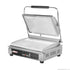 Benchstar Electric Grill Station - GH-819