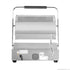 Benchstar Electric Grill Station - GH-819