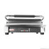 Benchstar Electric Grill Station - GH-819