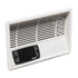 Polar G-Series Chest Freezer with Stainless Steel Lid - 385Ltr