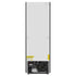 Polar G-Series Upright Display Freezer Black - 412Ltr