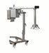 TB002 Dynamic Gigamix With Variable Speed Control