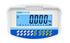 GK-Plus Checkweighing Indicators-GK-Plus