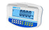 GK-Plus Checkweighing Indicators-GK-Plus