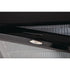 Polar G-Series Back Bar Cooler with Hinged Door - 128Ltr