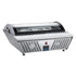 Polar G-Series Energy Efficient Countertop Prep Fridge - 4 x GN 1/3