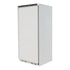 Polar C-Series Single Door Bakery Refrigerator White - 522Ltr