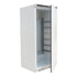 Polar C-Series Single Door Bakery Refrigerator White - 522Ltr