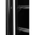 Polar G-Series Multideck Freezer with Double Doors