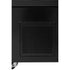 Polar G-Series Multideck Freezer with Double Doors