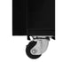Polar G-Series Multideck Freezer with Double Doors