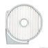 French Fries (Semicircular) 10X10 mm - FR100