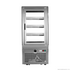 Bonvue Heated Display Cabinet - H-SF820V
