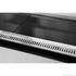 Bonvue Heated Display Cabinet - H-SF820V