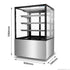 Bonvue Heated Display Cabinet - H-SF830V