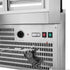 H-SL820V Bonvue Heated Food Display
